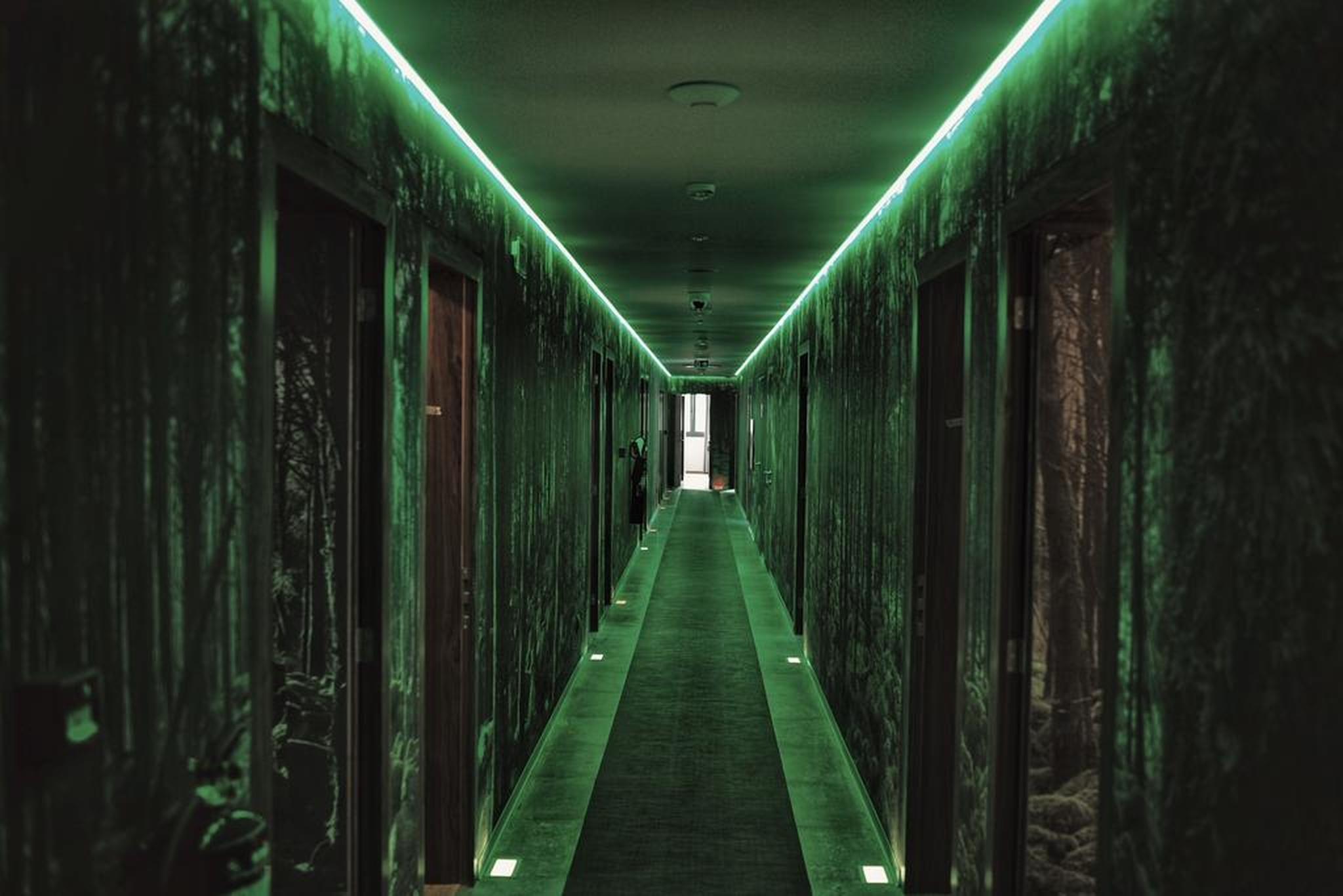 Hotel Cruzeiro Angra do Heroísmo Dış mekan fotoğraf